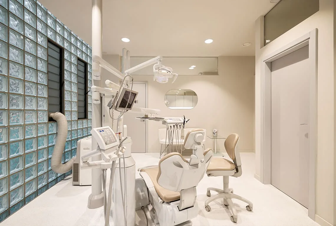 Dentalna ordinacija