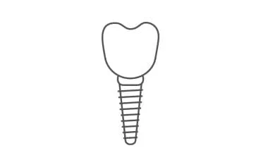 Zubni implantati